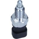 Maxgear Schalter, Rückfahrleuchte 50-0322