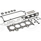 Elring Dichtungssatz, Zylinderkopf 270.440