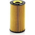 Mann-Filter Ölfilter HU 934 X