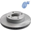 Bremsscheibe ADK84347 Bremsscheibe ADK84347