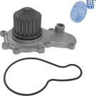 Blue Print Wasserpumpe ADA109118