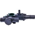 Gates Thermostat, Kühlmittel TH41683G1