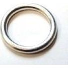 Dichtring 394.030 Dichtring 394.030