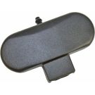 Metzger Waschwasserdüse, Scheibenreinigung 2220804