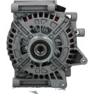 Generator 555.537.200.010