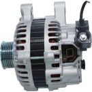 Generator 1 986 A00 561 Generator 1 986 A00 561