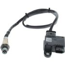Partikelsensor 0 281 007 627 Partikelsensor 0 281 007 627