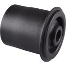 Tedgum Lagerung, Lenker TED45039