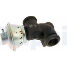 AGR-Ventil EG10530-12B1