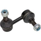 Stange/Strebe, Stabilisator 72-1789 Stange/Strebe, Stabilisator 72-1789
