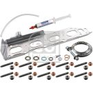 febi bilstein Montagesatz, Lader 187991