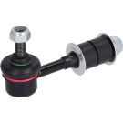 FEBI BILSTEIN 26867 Koppelstange FEBI BILSTEIN 26867 Koppelstange