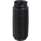 FEBI BILSTEIN 177532 Schutzkappe/Faltenbalg, Stoßdämpfer