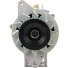 PSH Generator +Line Original 196.802.025.050