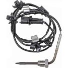 Sensor, Abgastemperatur 0894809
