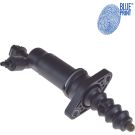 Blue Print Nehmerzylinder, Kupplung ADB113602