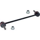 FEBI BILSTEIN 41045 Koppelstange FEBI BILSTEIN 41045 Koppelstange