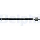 Delphi Axialgelenk, Spurstange TA3169