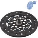 Blue Print Kupplungsscheibe ADZ93133