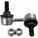 Lemförder Stange/Strebe, Stabilisator 36394 01