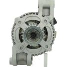 Generator 595.575.120.050