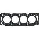 Victor Reinz Dichtung, Zylinderkopf 61-33155-10