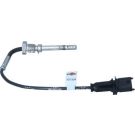 NRF Sensor, Abgastemperatur EASY FIT 707304