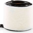 MANN-FILTER C 17 011 Luftfilter