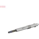 Denso Glühkerze DG-181