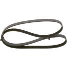 BOSCH Keilrippenriemen 1 987 947 948