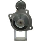 PSH Starter +Line Original 550.001.093.010