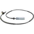 Metzger Sensor, Raddrehzahl 0900790