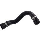 FEBI BILSTEIN 103889 Kühlerschlauch FEBI BILSTEIN 103889 Kühlerschlauch