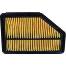 Maxgear Luftfilter 26-1583