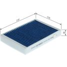 Filter, Innenraumluft 0 986 628 669 Filter, Innenraumluft 0 986 628 669