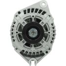 Generator 225.503.080.000