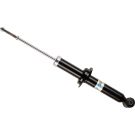 Bilstein Stoßdämpfer BILSTEIN - B4 Serienersatz 19-061283