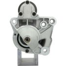 PSH Starter +Line Original 570.516.094.010