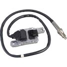 NOx-Sensor, NOx-Katalysator 0899279 NOx-Sensor, NOx-Katalysator 0899279