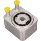 Maxgear Ölkühler, Motoröl 14-0007