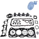 Blue Print Dichtungssatz, Zylinderkopf ADK86220