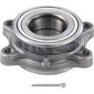 Radlagersatz R168.80 Radlagersatz R168.80
