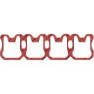 Elring Dichtung, Zylinderkopfhaube 200.941