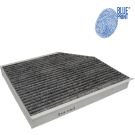 Blue Print Filter, Innenraumluft ADV182505