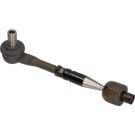 Maxgear Axialgelenk, Spurstange 69-0543