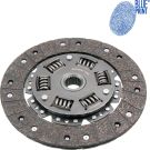 Kupplungsscheibe ADH23124
