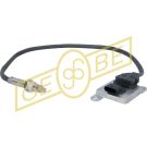 GEBE NOx-Sensor, NOx-Katalysator 9 3594 1