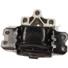 Maxgear Lagerung, Automatikgetriebe 40-0346 Maxgear Lagerung, Automatikgetriebe 40-0346