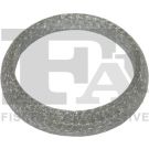 FA1 Dichtring, Abgasrohr 771-997