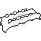 FEBI BILSTEIN 184277 Dichtung, Zylinderkopfhaube